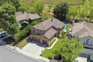 5212 Pesto Way, Oak Park, CA 91377 - Photo 22