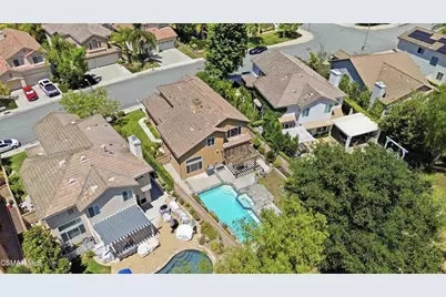 5212 Pesto Way, Oak Park, CA 91377 - Photo 22