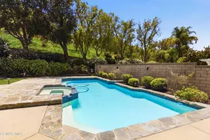 5212 Pesto Way, Oak Park, CA 91377 - Photo 18