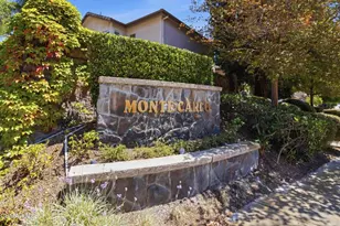5212 Pesto Way, Oak Park, CA 91377 - Photo 32