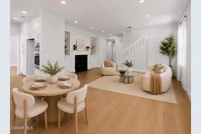 5212 Pesto Way, Oak Park, CA 91377 - Photo 6