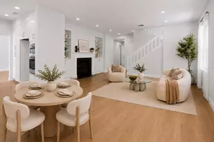 5212 Pesto Way, Oak Park, CA 91377 - Photo 6