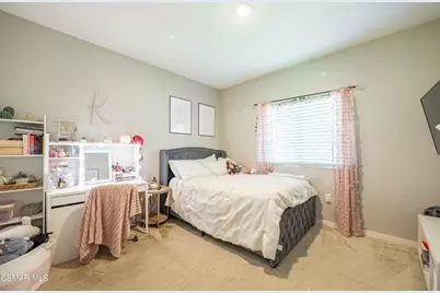 2648 Dash Lane, Camarillo, CA 93012 - Photo 10