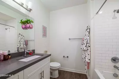 2648 Dash Lane, Camarillo, CA 93012 - Photo 12