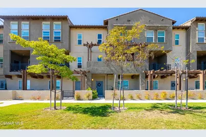 2648 Dash Lane, Camarillo, CA 93012 - Photo 1