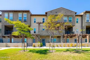 2648 Dash Ln, Camarillo, CA 93012 - Photo 1