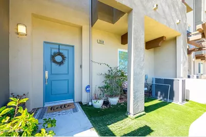2648 Dash Lane, Camarillo, CA 93012 - Photo 4