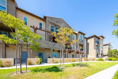2648 Dash Lane, Camarillo, CA 93012 - Photo 2
