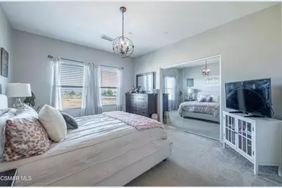 2648 Dash Lane, Camarillo, CA 93012 - Photo 28