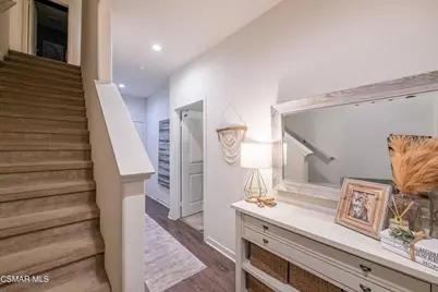 2648 Dash Lane, Camarillo, CA 93012 - Photo 8