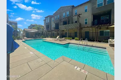 2648 Dash Lane, Camarillo, CA 93012 - Photo 38