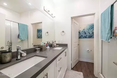 2648 Dash Lane, Camarillo, CA 93012 - Photo 30