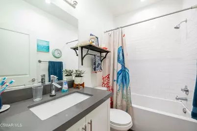 2648 Dash Lane, Camarillo, CA 93012 - Photo 36