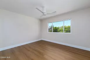 32024 Allenby Ct, Westlake Village, CA 91361 - Photo 28