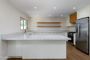 32024 Allenby Ct, Westlake Village, CA 91361 - Photo 10