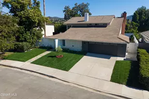 32024 Allenby Ct, Westlake Village, CA 91361 - Photo 44