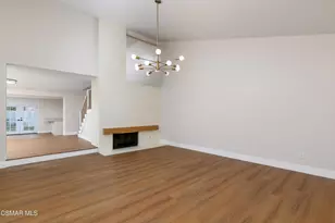 32024 Allenby Ct, Westlake Village, CA 91361 - Photo 22