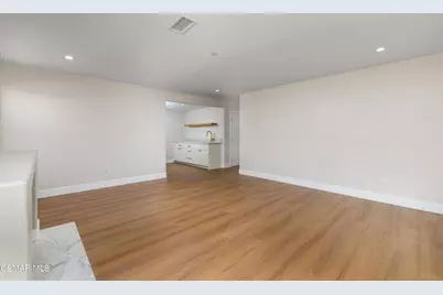 32024 Allenby Court, Westlake Village, CA 91361 - Photo 14