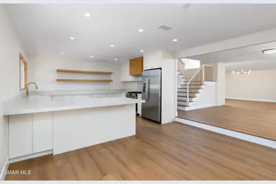 32024 Allenby Court, Westlake Village, CA 91361 - Photo 8