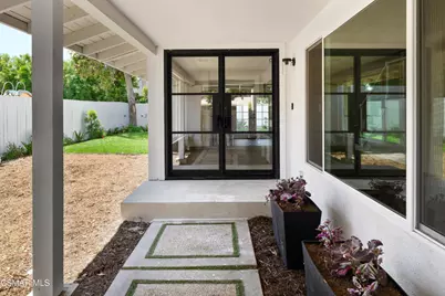 32024 Allenby Court, Westlake Village, CA 91361 - Photo 4