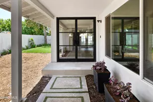 32024 Allenby Ct, Westlake Village, CA 91361 - Photo 4