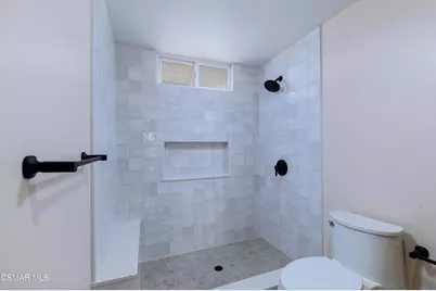 32024 Allenby Court, Westlake Village, CA 91361 - Photo 28