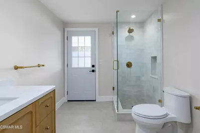 32024 Allenby Court, Westlake Village, CA 91361 - Photo 24