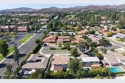 32024 Allenby Court, Westlake Village, CA 91361 - Photo 42