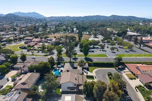 32024 Allenby Ct, Westlake Village, CA 91361 - Photo 50