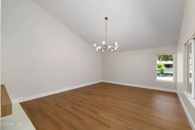 32024 Allenby Court, Westlake Village, CA 91361 - Photo 20