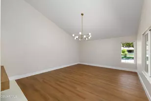 32024 Allenby Ct, Westlake Village, CA 91361 - Photo 20