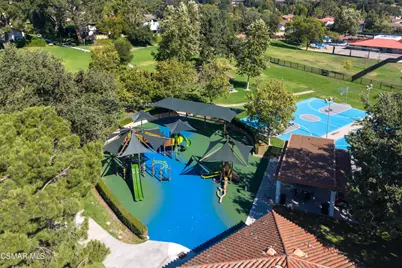 32024 Allenby Court, Westlake Village, CA 91361 - Photo 40