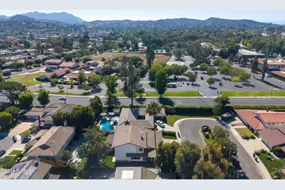 32024 Allenby Court, Westlake Village, CA 91361 - Photo 44