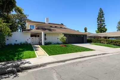 32024 Allenby Court, Westlake Village, CA 91361 - Photo 2