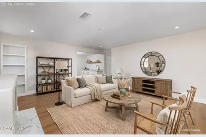 32024 Allenby Court, Westlake Village, CA 91361 - Photo 14