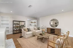 32024 Allenby Ct, Westlake Village, CA 91361 - Photo 14