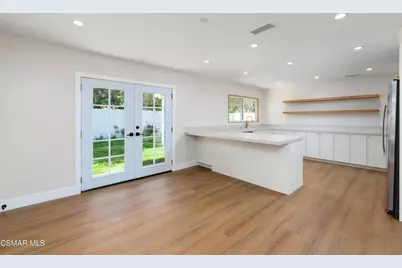 32024 Allenby Court, Westlake Village, CA 91361 - Photo 8