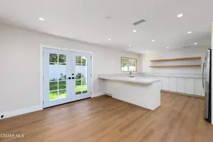 32024 Allenby Ct, Westlake Village, CA 91361 - Photo 8