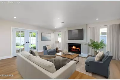 32024 Allenby Court, Westlake Village, CA 91361 - Photo 16
