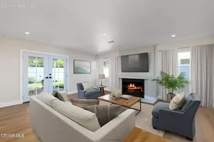 32024 Allenby Ct, Westlake Village, CA 91361 - Photo 16