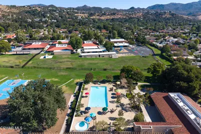 32024 Allenby Court, Westlake Village, CA 91361 - Photo 38