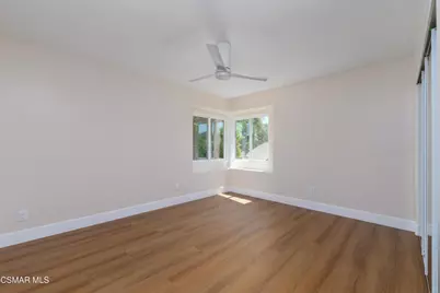 32024 Allenby Court, Westlake Village, CA 91361 - Photo 26