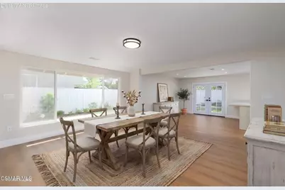 32024 Allenby Court, Westlake Village, CA 91361 - Photo 6