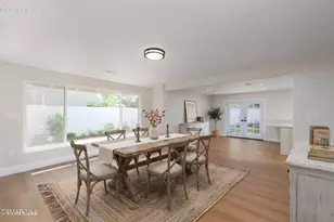 32024 Allenby Ct, Westlake Village, CA 91361 - Photo 6
