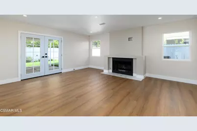32024 Allenby Court, Westlake Village, CA 91361 - Photo 18