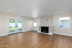 32024 Allenby Ct, Westlake Village, CA 91361 - Photo 18