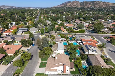 32024 Allenby Court, Westlake Village, CA 91361 - Photo 40