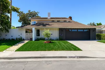 32024 Allenby Court, Westlake Village, CA 91361 - Photo 1