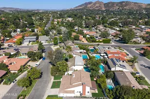 32024 Allenby Ct, Westlake Village, CA 91361 - Photo 46
