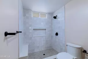 32024 Allenby Ct, Westlake Village, CA 91361 - Photo 34